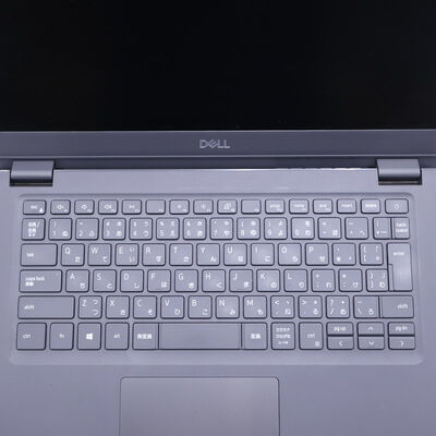 【通販センター】中古  DELL Latitude 3410 202112 