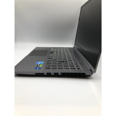 【水戸赤塚店】中古  raytrek R5-RL6(i7-13700HX/16GB/SSD1TB/RTX4060/W11H) 4680002605 