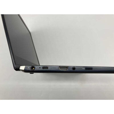 【郡山安積店】中古  TOSHIBA dynabook G83 (Intel Core i7 10510U 1.80GHz/16GB/SSD256GB/-/オンボード/13.3/1920x1080/Wi-Fi/WEBCAM/W11P/Microsoft Office Home and Business 2024) 184182 