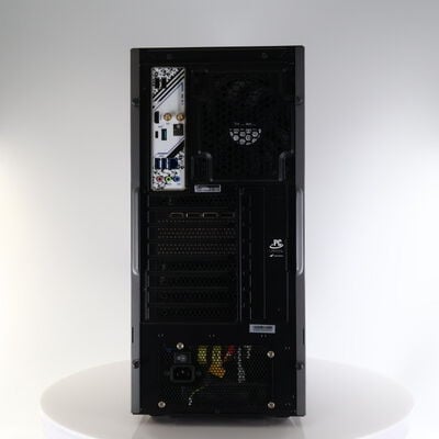 【秋葉原本店】中古  GALLERIA XA7C-R47T(i7 14700F/32GB/SSD2TB/RTX4070Ti/W11H) 3410015942 
