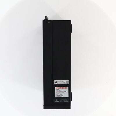 【秋葉原本店】中古  DELL_D17S(i5 13500/16GB/SSD256GB/W11P) 3410014658 