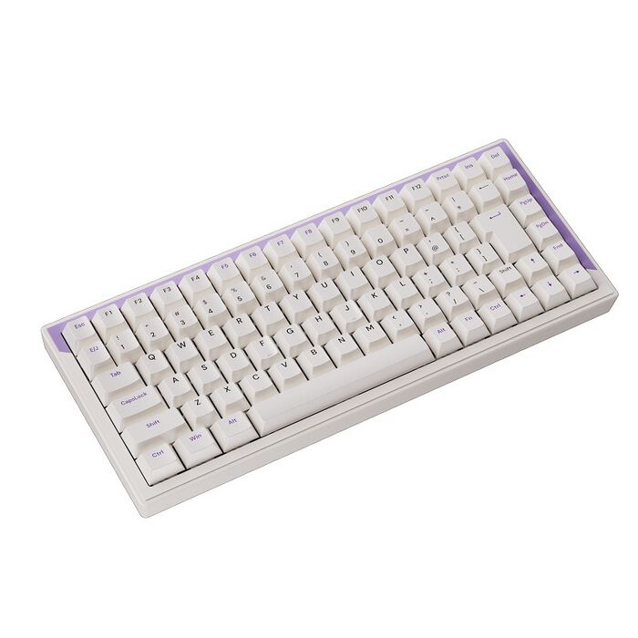 DrunkDeer G75 JP Purple (G75-W0P03-JP) ｜ パソコン通販のドスパラ