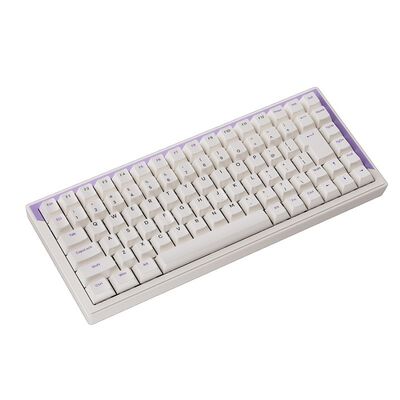 DrunkDeer  G75 JP Purple (G75-W0P03-JP) 