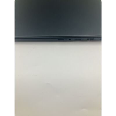 【秋葉原本店】中古  dynabook SJ73/KV(Core i5 1235U 1.30GHz/16GB/SSD512GB/Intel Iris Xe Graphics/13.3ｲﾝﾁ/WLAN/WEBCAM/W11P64) 3410012036 