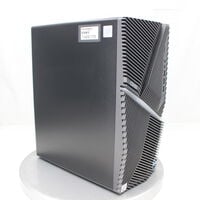 中古  DELL GS 5000(Intel Core i7 10700KF/8GB DDR4 (PC4)/SSD500GB/なし/NVIDIA GeForce RTX 3070 8GB/W11H64 MAR) 190392【3/19値下げ!】 