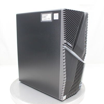 【熊本浜線店】中古  DELL GS 5000(Intel Core i7 10700KF/8GB DDR4 (PC4)/SSD500GB/なし/NVIDIA GeForce RTX 3070 8GB/W11H64 MAR) 190392 