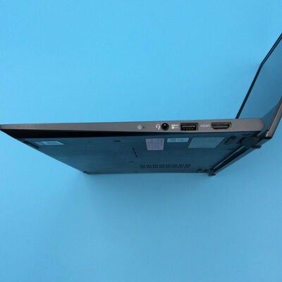 【秋葉原本店】中古  NEC_VersaPro_PC-VKV18GZG9(i7-10510U/16GB/SSD256GB/W11P) 3410012942 