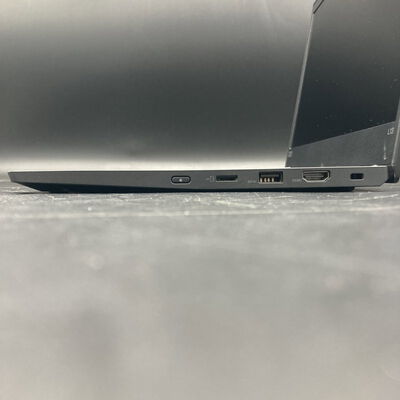 【熊本浜線店】中古  Lenovo ThinkPad L13 Gen 2 (Core i5-1135G7/8GB/SSD256GB/-/-/WLAN/13.3HD/W11P/-) 3240009522 