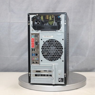 【なんば店】中古  THIRDWAVE Magnate EM041 