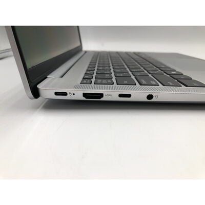 【水戸赤塚店】中古  Lenovo IdeaPad Slim 5 14lMH9(Ultra 5 125H/16GB/SSD512GB/-/W11H/13.3インチ/1920&times;1200) 4680003264 