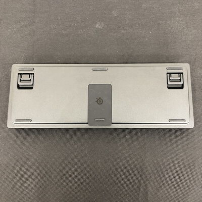 【長野稲里店】中古  SteelSeries Apex Pro TKL JP 2023 (64861J) 158787 