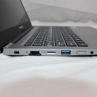 【通販センター】中古  THIRDWAVE F-14RP5 183493 