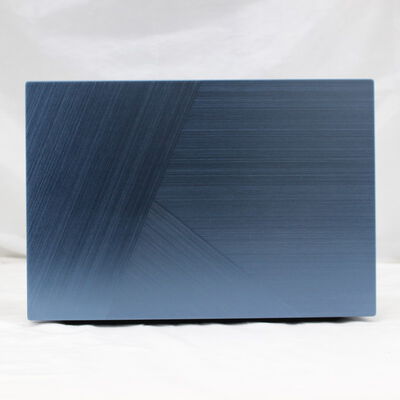 【通販センター】中古  THIRDWAVE BizPro14 181264 