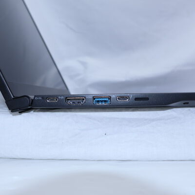 【通販センター】中古  THIRDWAVE DX-M7L 201949 