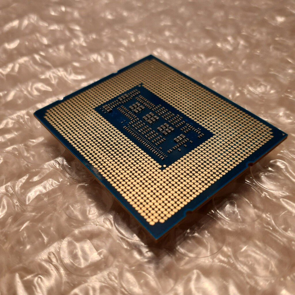 中古 INTEL Core i9 14900KF (1700/3.2G/36M/C24/T32) 160699 （297417