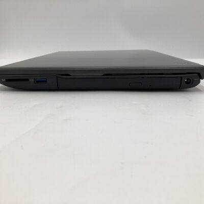 【盛岡都南店】中古  富士通　FMV LIFEBOOK AH53/H2 FMVA53H2B  4580002356 