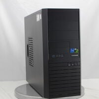 中古  THIRDWAVE Magnate EM041(Intel Core i7 11700/16GB DDR4 (PC4)/SSD500GB/なし/NVIDIA GeForce GTX 1660 SUPER 6GB/W11H64 MAR) 199966 