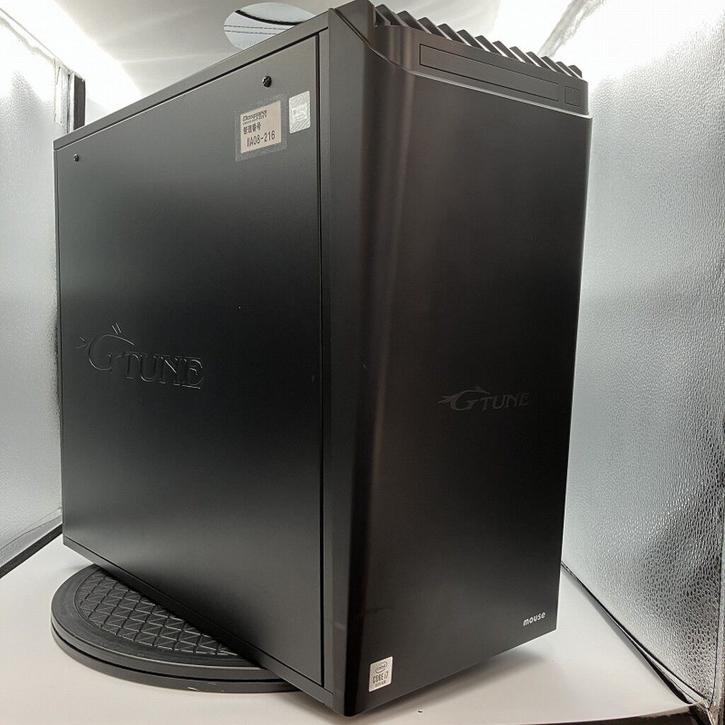 【中古】 カタログにだまされないパソコン選び ズバリ診断。買うならコレだ！/テラ・コーポレーション/パソコンデータ研究会 画像生成AI クリエイター向けPC デスクトップパソコン タワー型
