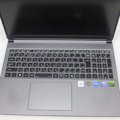 【宮崎恒久店】中古  THIRDWAVE GALLERIA XL7C-R45-6 184091 