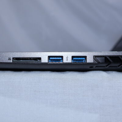 【通販センター】中古  THIRDWAVE GALLERIA RL7C-R35-5N 203049 