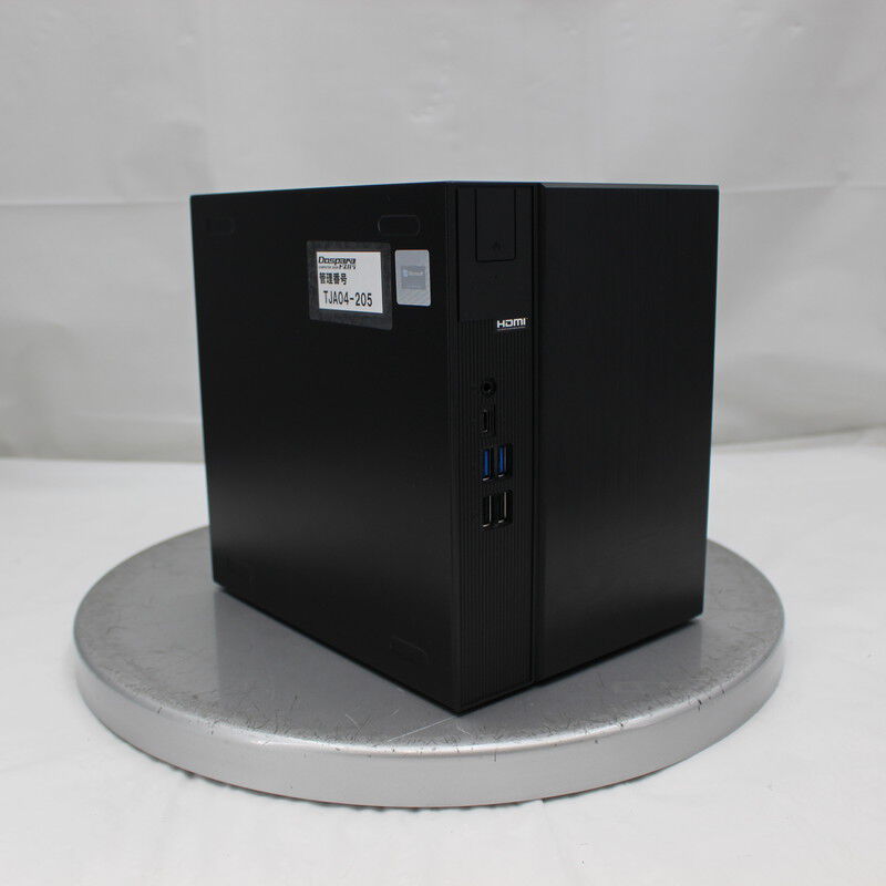 Ryzen 5の中古デスクトップパソコン一覧（49件）｜パソコン（PC）通販