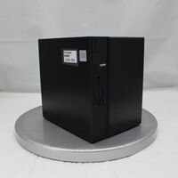 中古  Original PC(AMD Ryzen 5 9600/16GB DDR5 (PC5)/SSD1TB/なし/NVIDIA GeForce RTX 5060 8GB/W11H64 MAR) 194236【6/4値下げ!】 