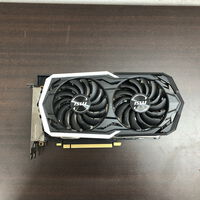 中古  各社 GeForce RTX2060 SUPER (8GB PCIE) 140120 