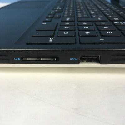【博多店】中古  Dell G5 5590 白 (i7-8750H/16GB/SSD512GB/RTX2060/W11H) 3310006432 