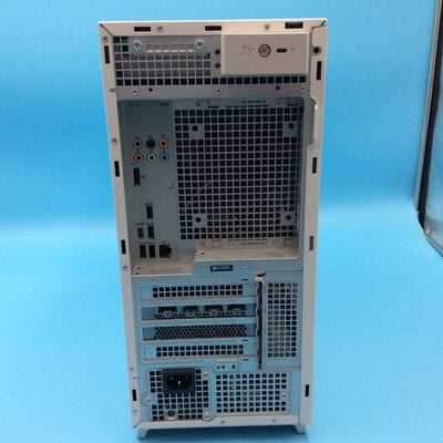 【秋葉原本店】中古  DELL XPS8950(i9 12900K/32GB/SSD1TB/RX6700XT/W11H) 3410013702 