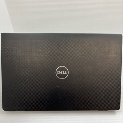 【秋葉原本店】中古  DELL Latitude 7420(i5-1145G7/16GB/SSD512GB/W11H) 3410014486 