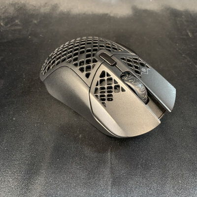 【横浜駅前店】中古  SteelSeries Aerox 5 Wireless (62406J) 158775 