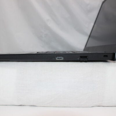 【通販センター】中古  Lenovo ThinkPad E15 Gen 1(Intel Core i5 10210U 1.60GHz/16GB DDR4/SSD512GB/-/オンボード/15.6/1920x1080/GbE/Wi-Fi/WEBCAM/W11H/VBT) 195534 