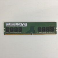 中古  PC4-21300 8GB デスクトップ用 126165 