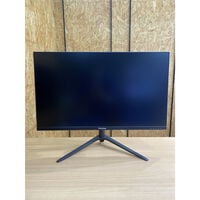 中古  Viewsonic VX2728J2-7 (27"W 2H1DP IPS 240Hz) 4510002758 