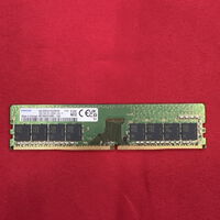 中古  PC4-25600 16GB デスクトップ用 140728 