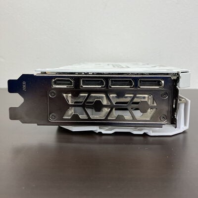 【長野稲里店】中古  各社 GeForce RTX3060 (12GB PCI-E) 144786 