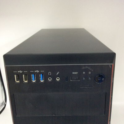 【浜松店】中古  インバースネット FRONTIER 