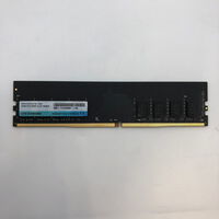 中古  PC4-25600 16GB デスクトップ用(DDR4-3200) 140728 