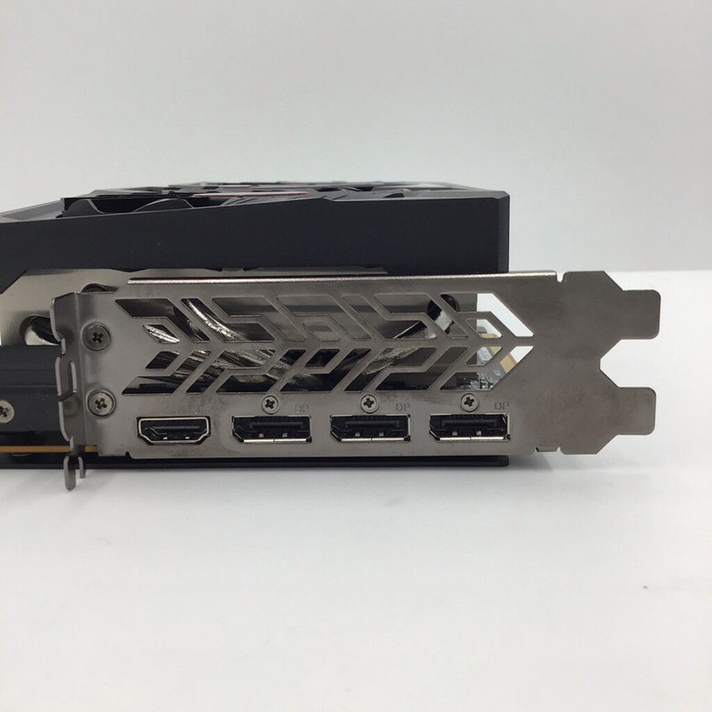 radeon rx590 asrock 中古 中古 ASRock RX7900XTX PG 24GO (Radeon RX7900XTX 24G