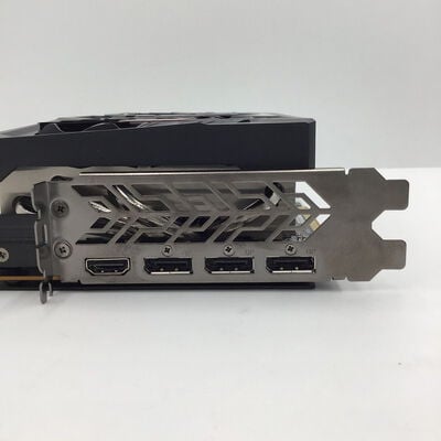 【白山FM松任店】中古  ASRock RX7900XTX PG 24GO (Radeon RX7900XTX 24G) 4950001338 