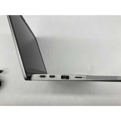 【郡山安積店】中古  DELL Latitude 5320 (Intel Core i7 1185G7 3.0GHz/16GB/SSD256GB/-/-/13.3/1920x1080/Wi-Fi/WEBCAM/W11H MAR) 183767 