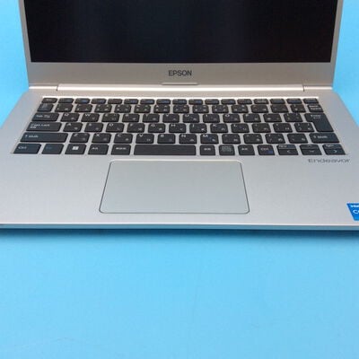 【秋葉原本店】中古  EPSON_Endevor_NA711E(i3-1215U/DDR4-8GB/SSD256GB/W11P) 3410013446 