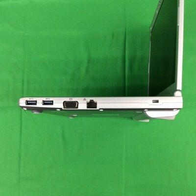 【川崎店】中古  Panasonic Let's note CF-SV9RDQVS(Intel Core i5 10310U 1.70GHz/16GB DDR4/SSD256GB/-/オンボード/12.1/1920x1200/GbE/Wi-Fi/WEBCAM/W11P) 193216 