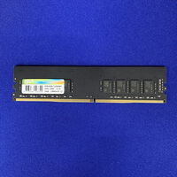 中古  PC4-21300 16GB デスクトップ用 135638 