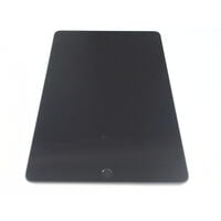 中古  Apple iPad 10.2インチ (第7世代/2019) Wi-Fi 128GB スペースグレイ MW772J/A 141666 