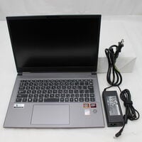 中古  THIRDWAVE GALLERIA DL9R-IG-C4A 190258 