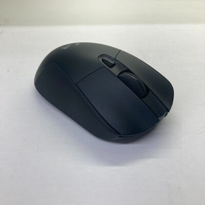 【千葉店】中古  Logicool G703h (無線 ゲーミングマウス 6ボタン) 146973 