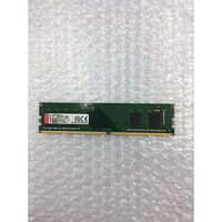 中古  PC4-25600 8GB デスクトップ用 140727 