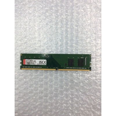 【座間相武台】中古  PC4-25600 8GB デスクトップ用 140727 