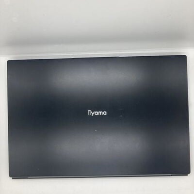 【八王子店】中古  ユニットコム IStNEi-14FH057-i5_-UCFX 1230010702 